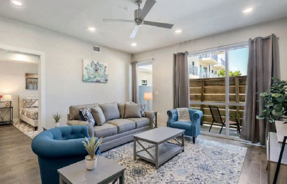 property-image-9