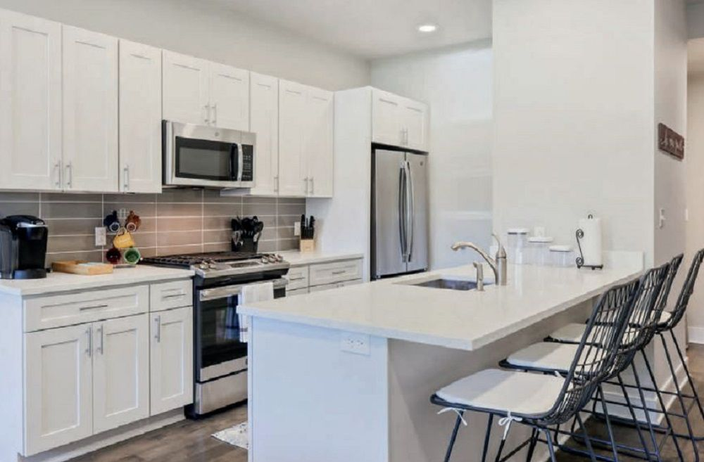 property-image-10