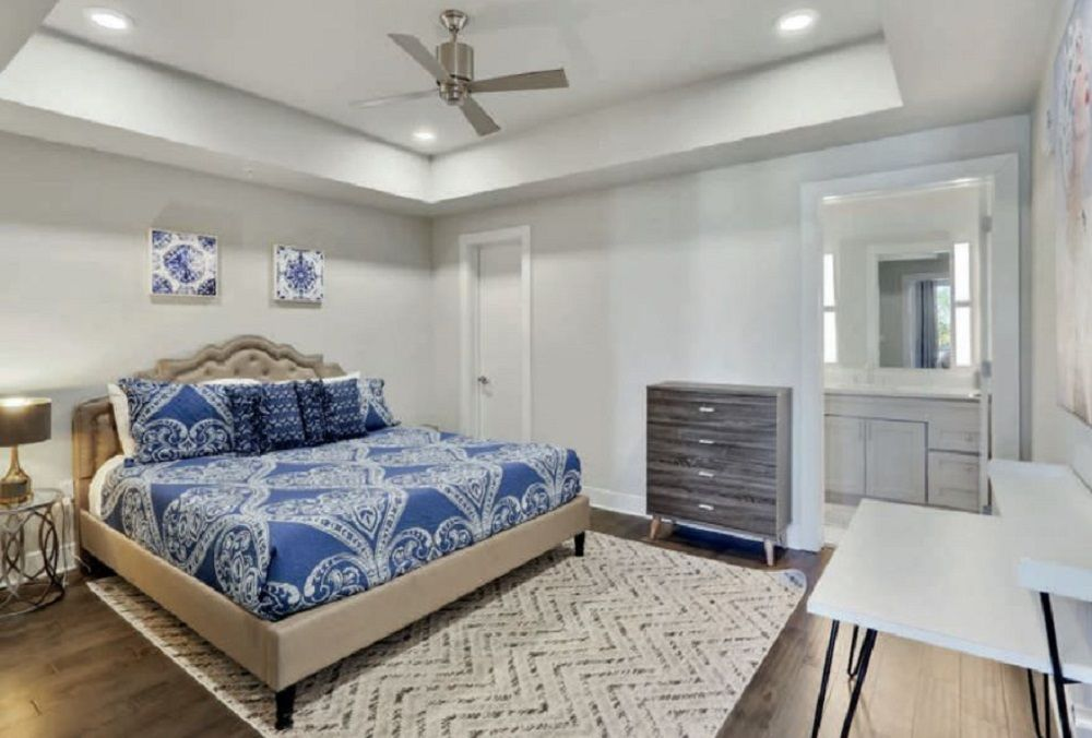 property-image-11