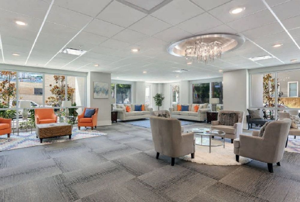 property-image-12