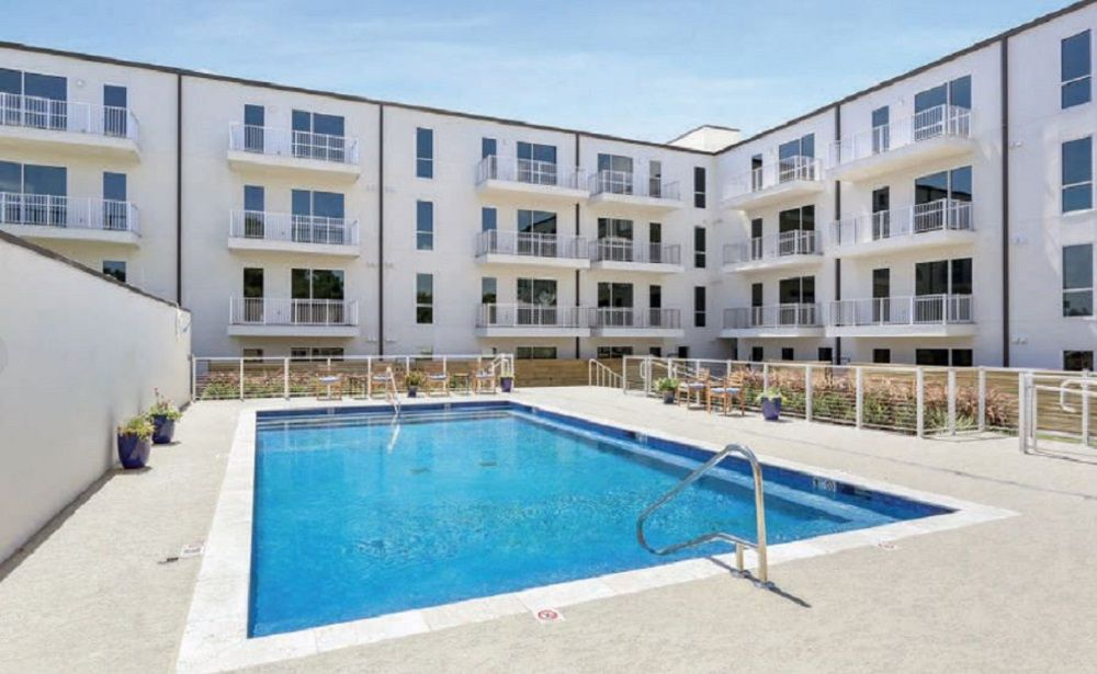 property-image-13