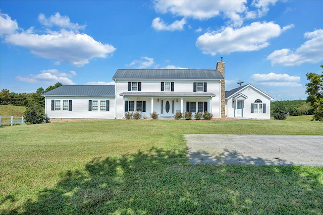 property-image-2