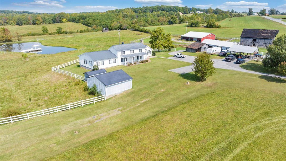 property-image-5