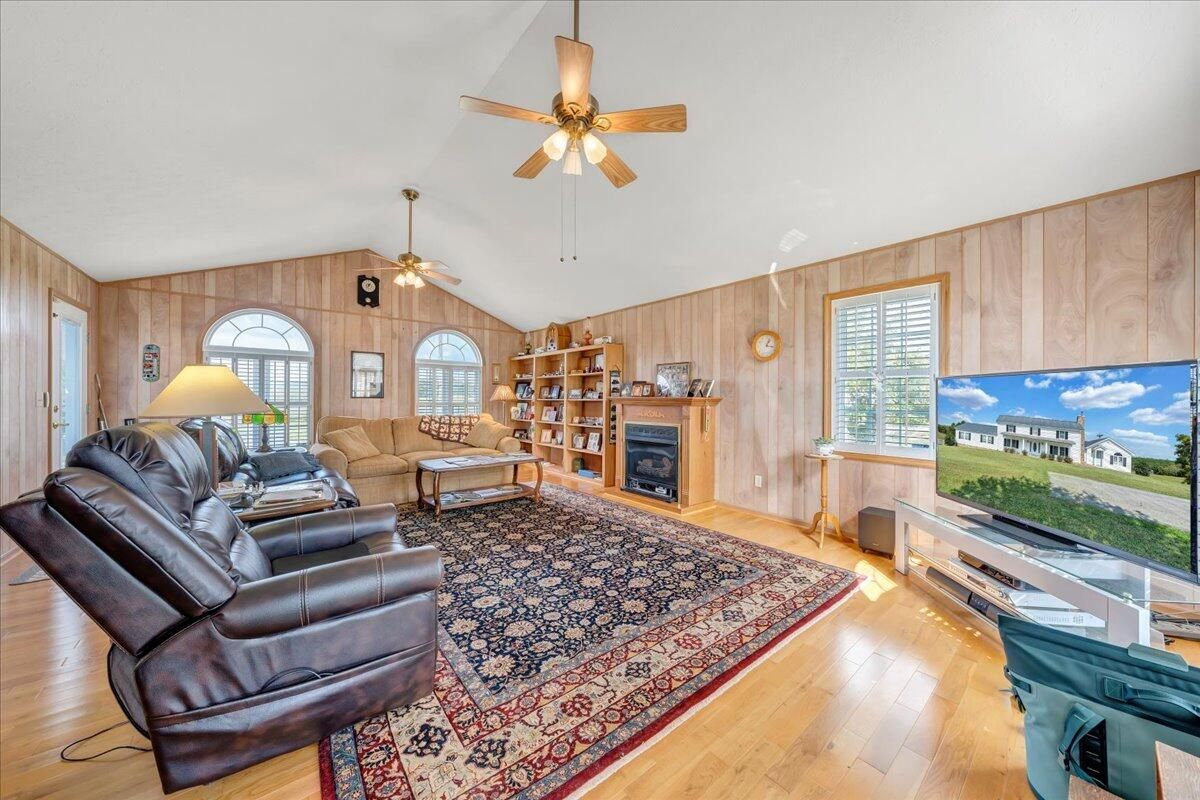 property-image-6