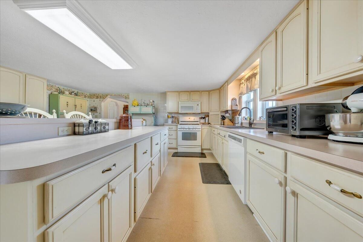 property-image-7