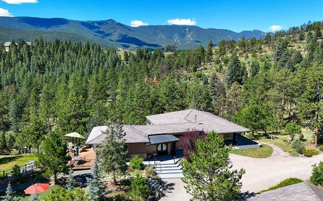 property-image-2