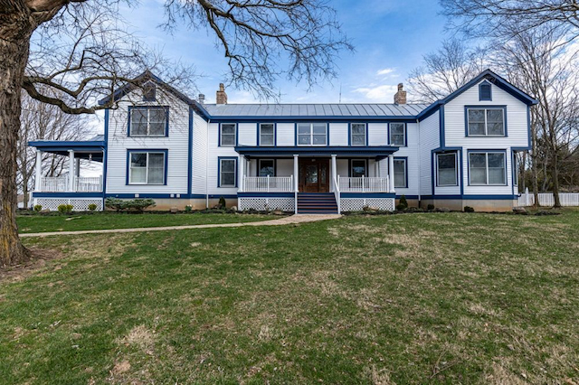 property-image-2