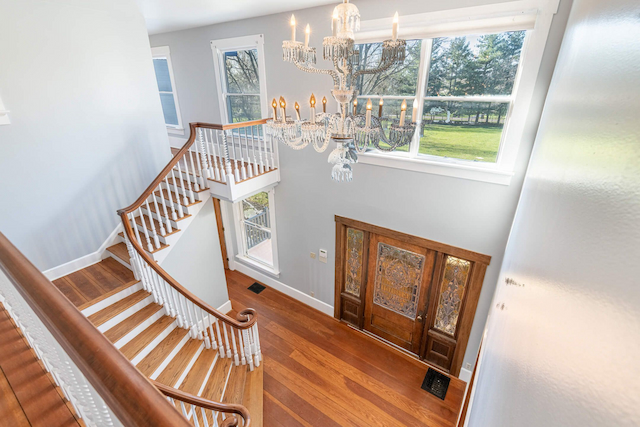property-image-3
