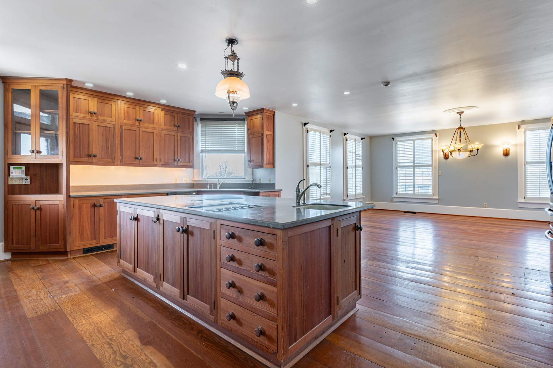 property-image-5
