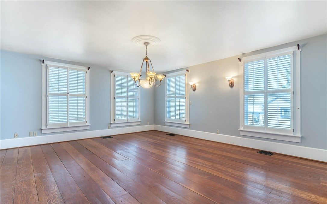 property-image-7