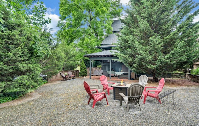 property-image-2