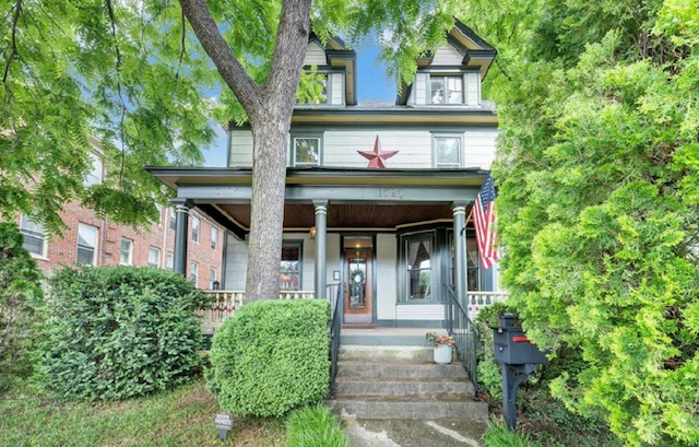 property-image-3