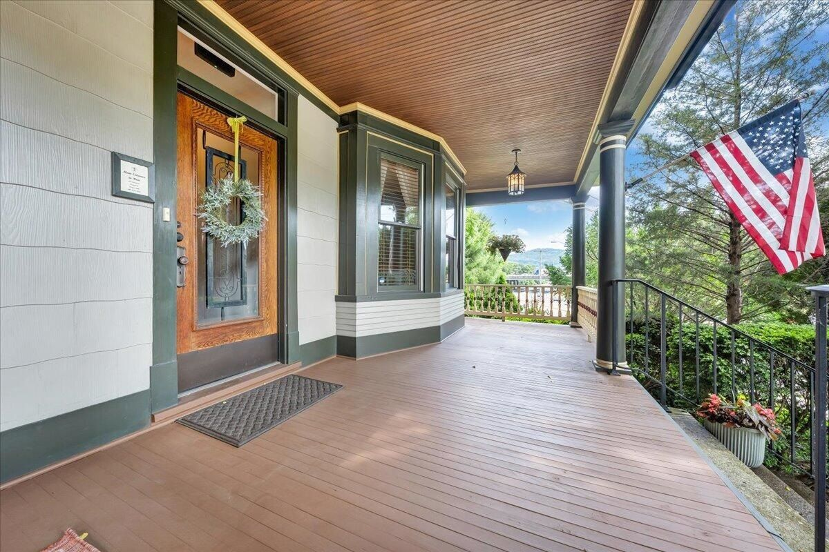 property-image-6