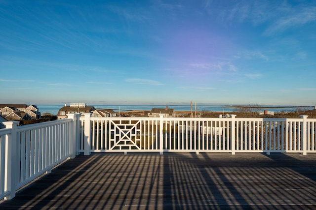 property-image-3