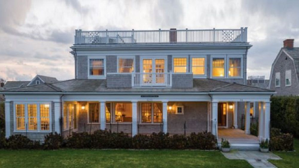 property-image-4