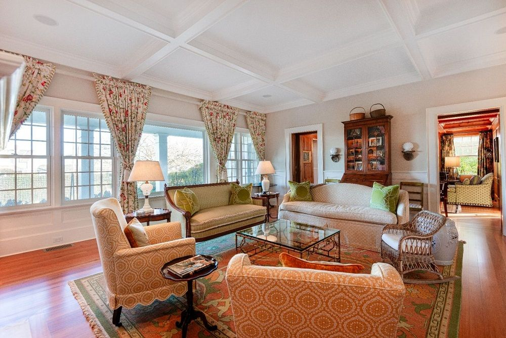 property-image-5