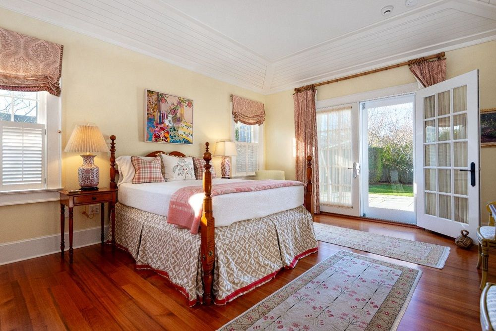 property-image-7