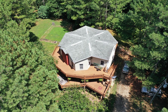 property-image-2