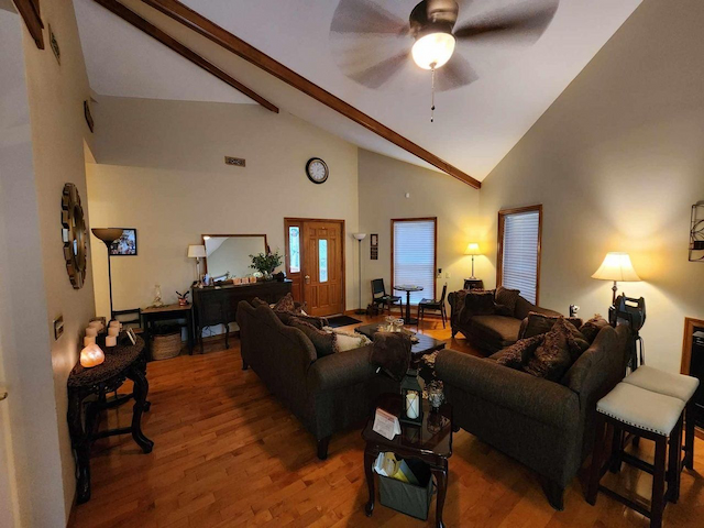 property-image-3