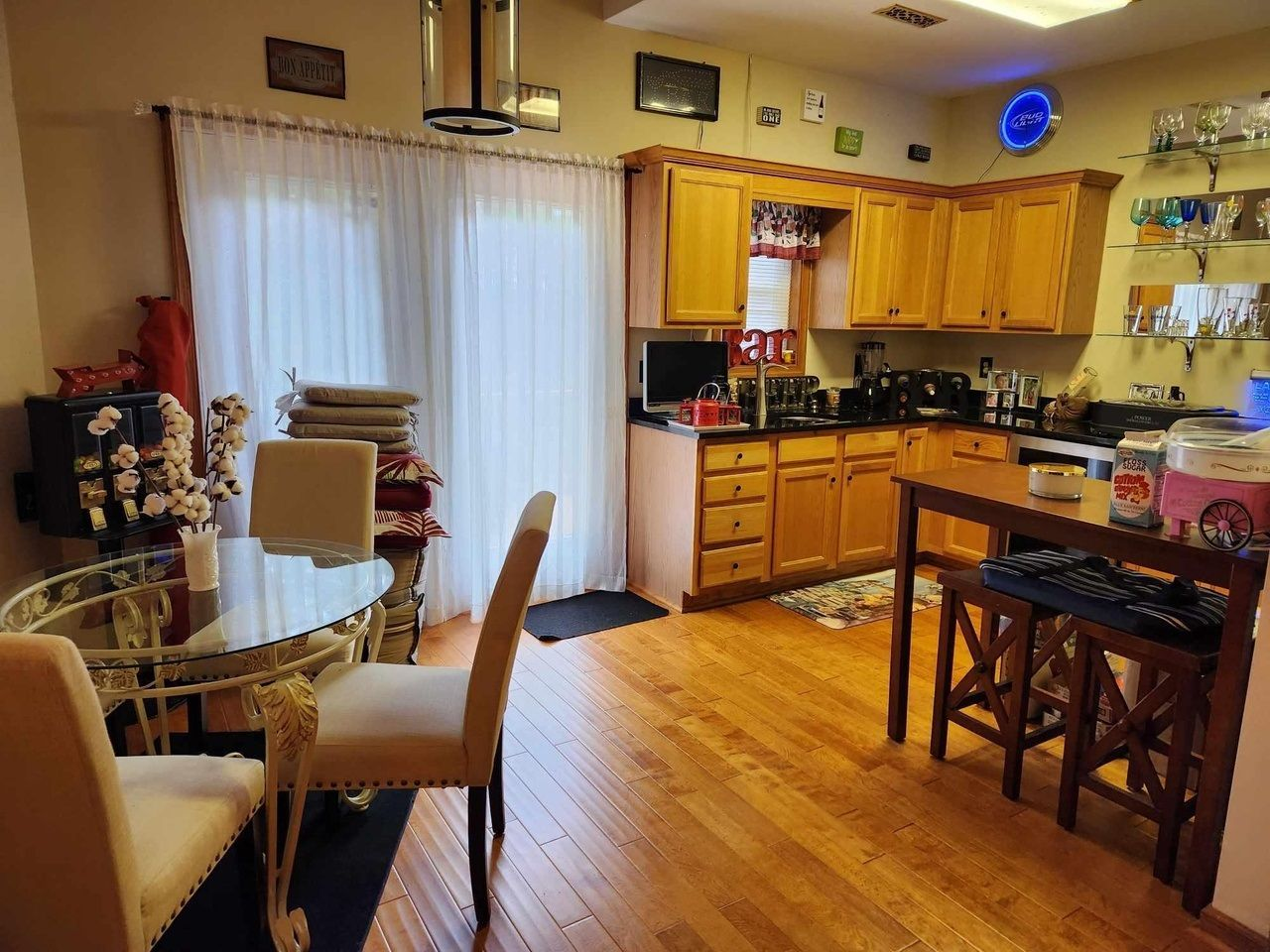 property-image-4