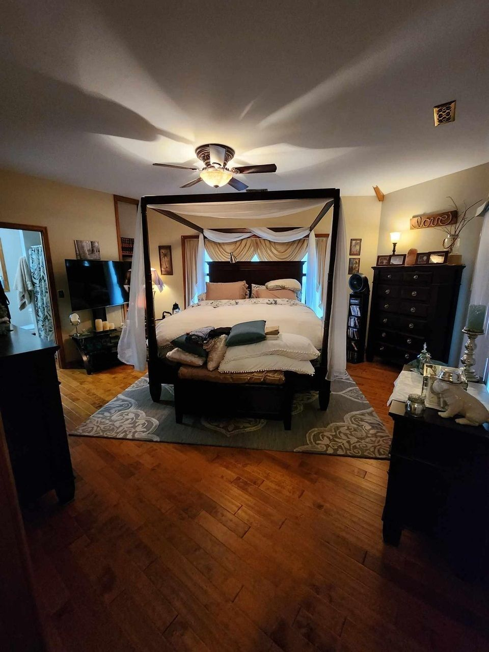 property-image-5