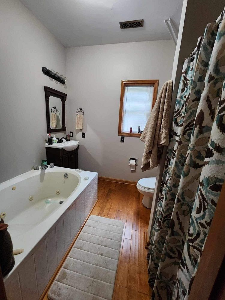 property-image-6