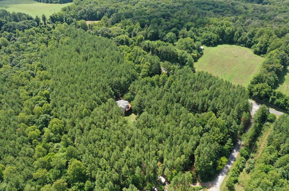 property-image-7