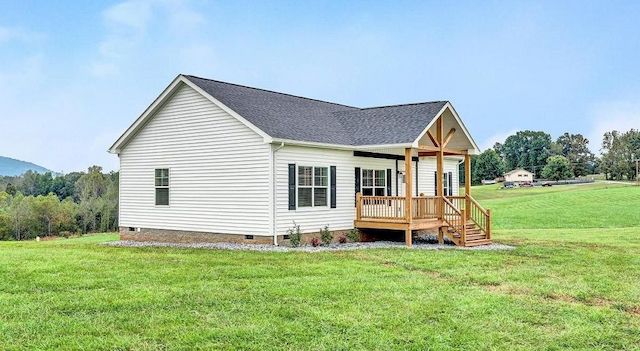 property-image-3