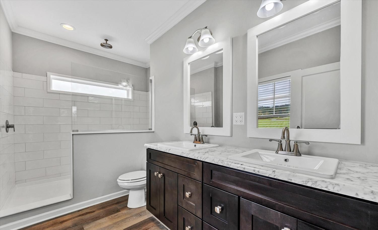 property-image-7