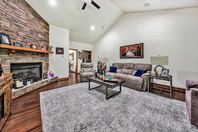 property-image-3