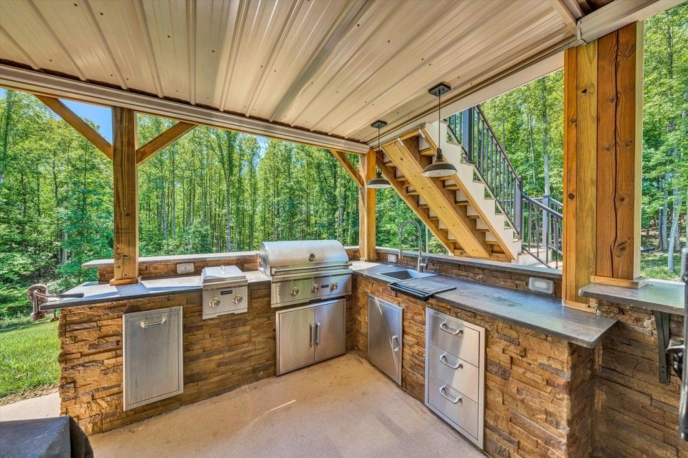 property-image-5
