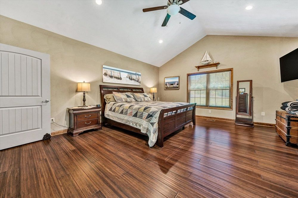 property-image-6