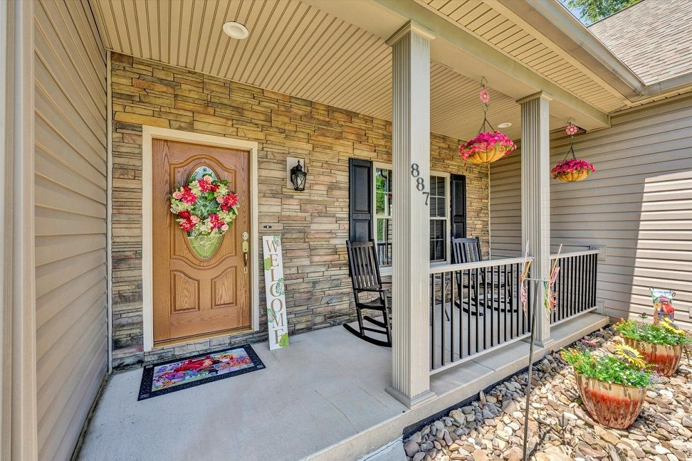 property-image-7