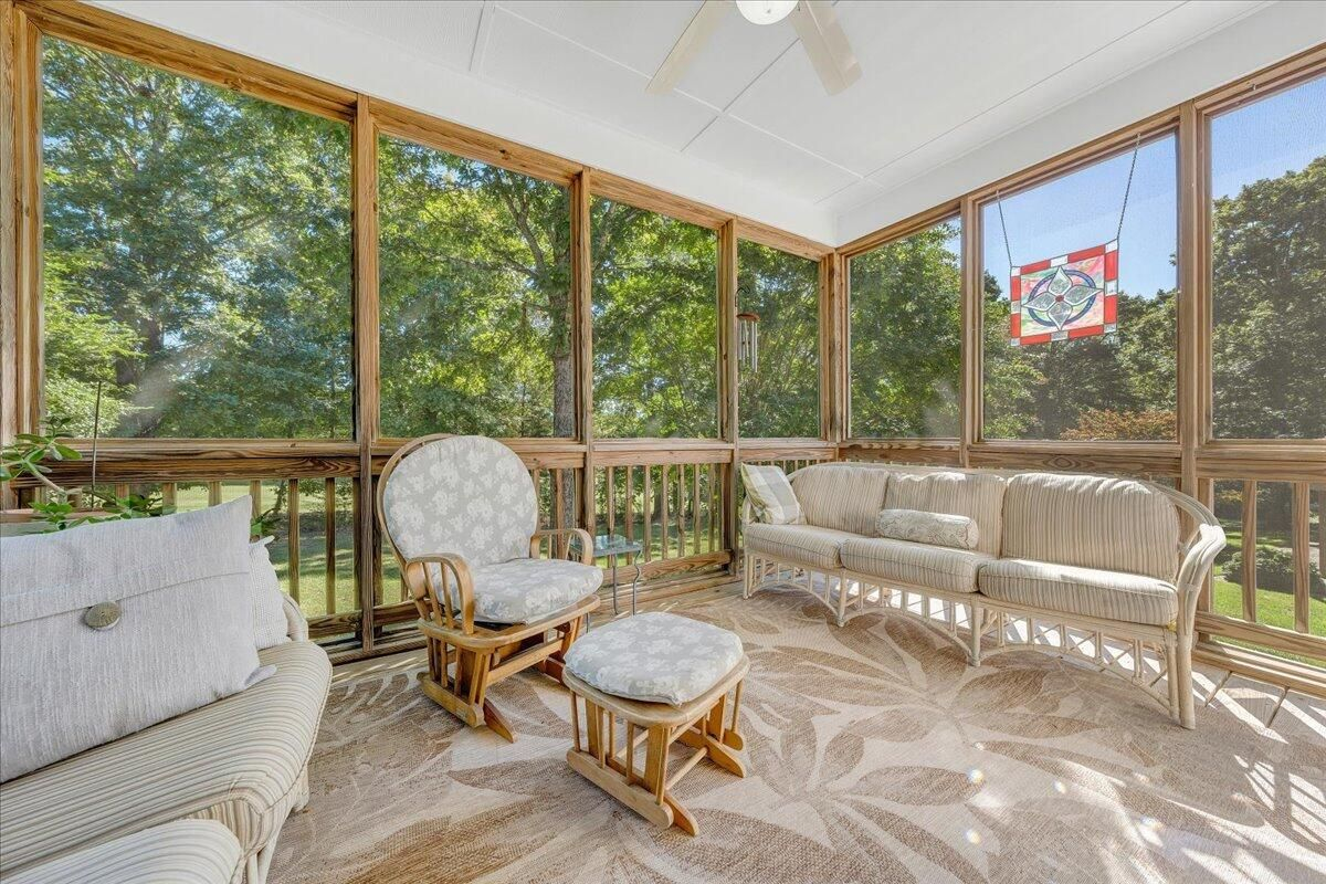 property-image-7