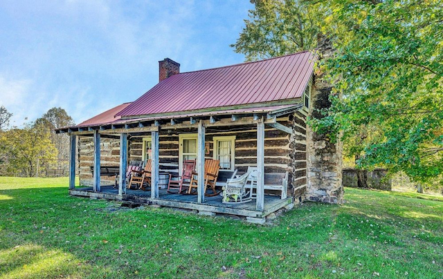 property-image-2