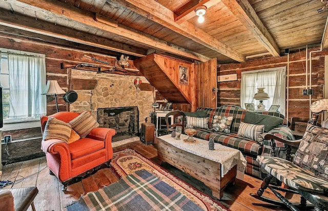 property-image-3