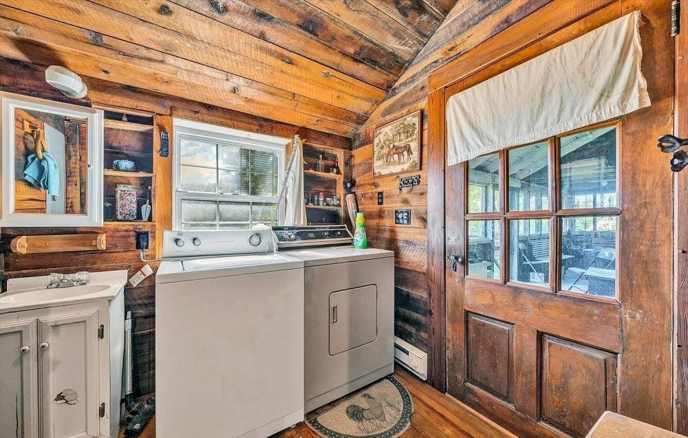 property-image-4