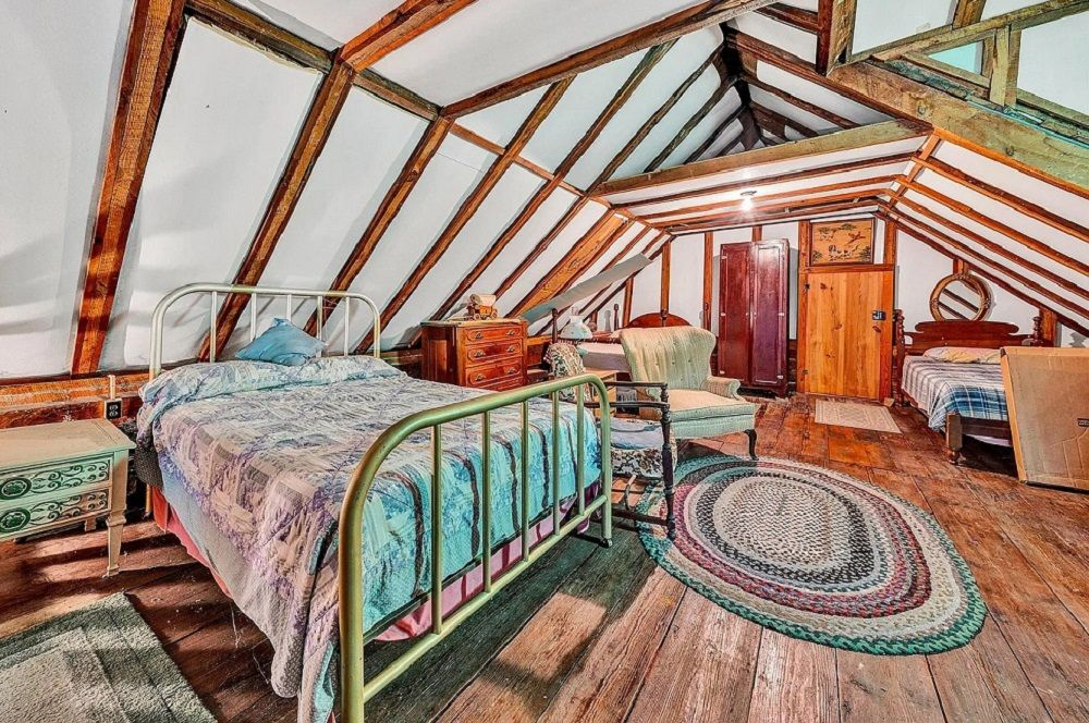 property-image-5