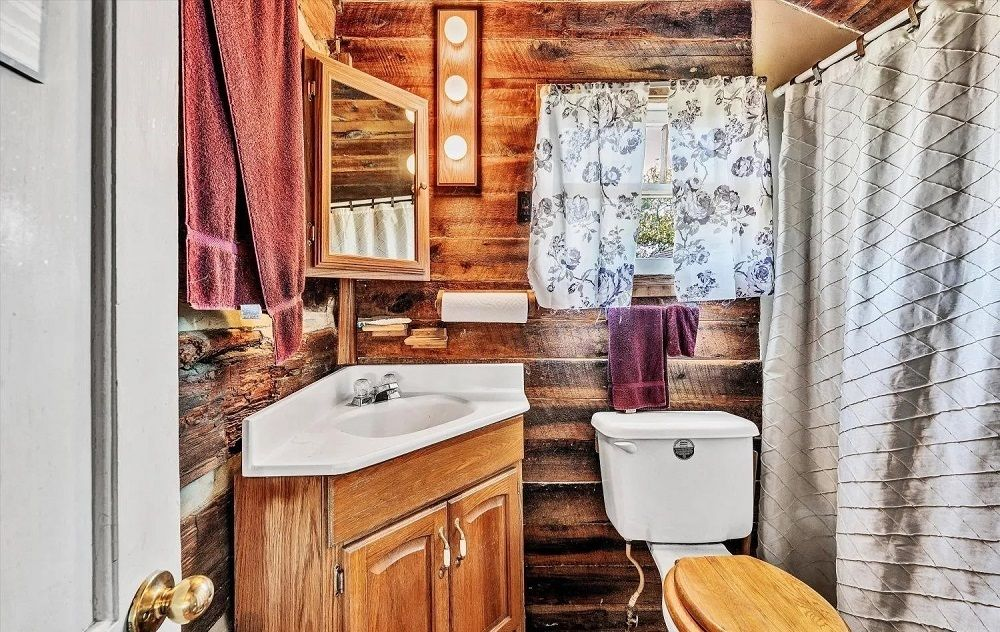 property-image-6