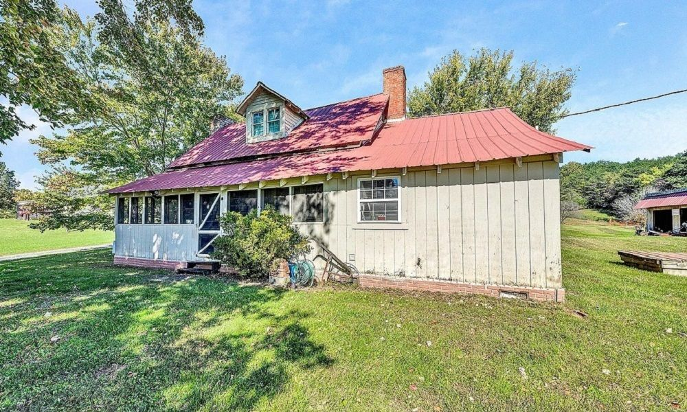property-image-7