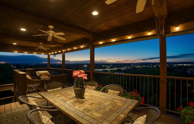 property-image-2