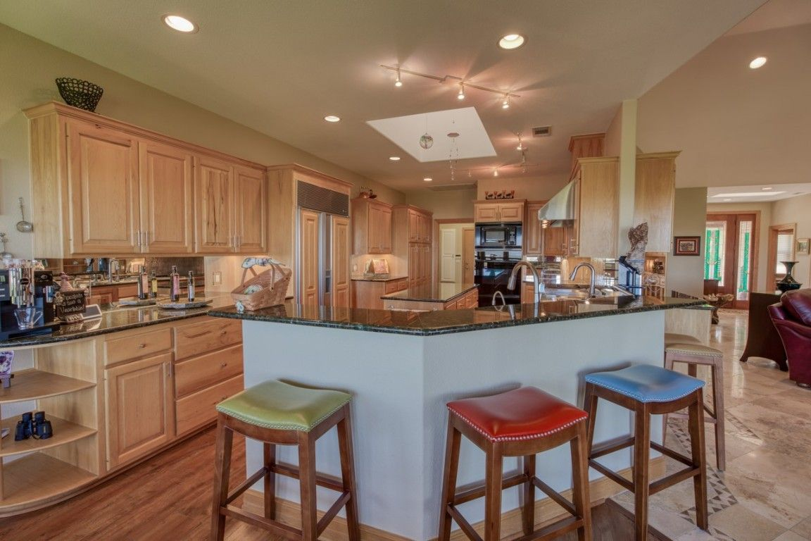 property-image-4