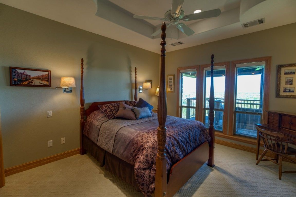property-image-5