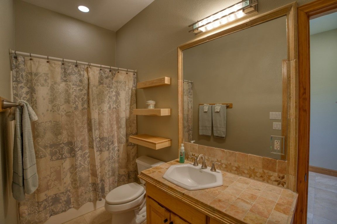 property-image-6