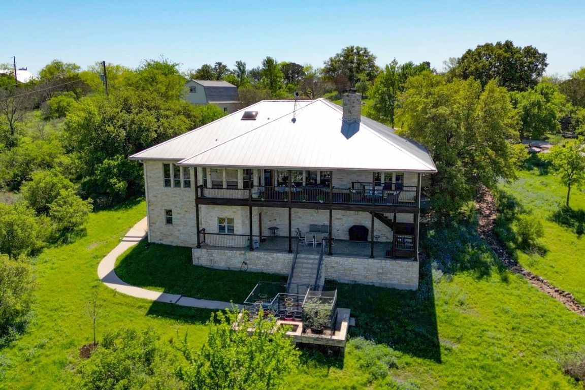 property-image-7