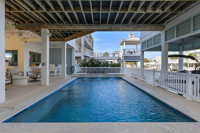 property-image-2