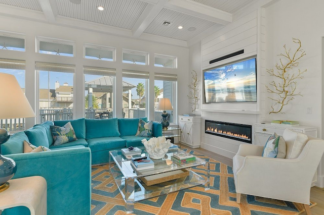 property-image-3