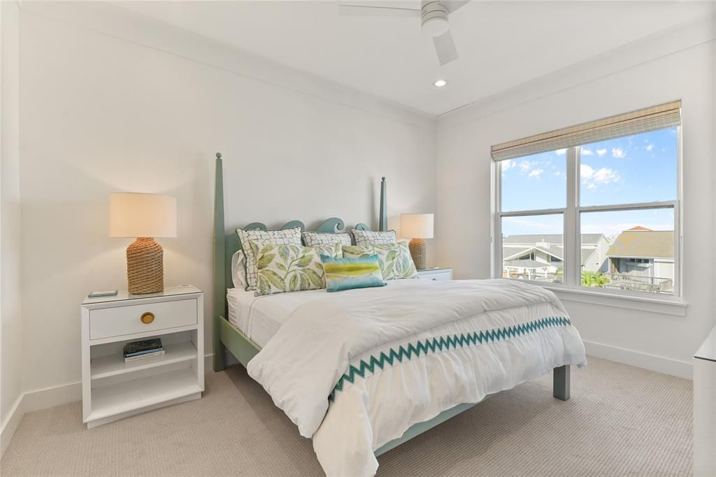 property-image-5