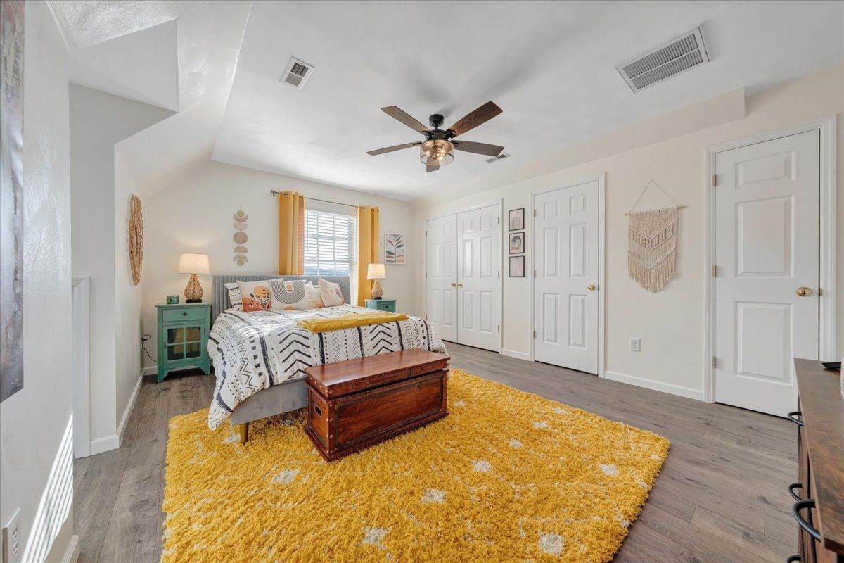property-image-4
