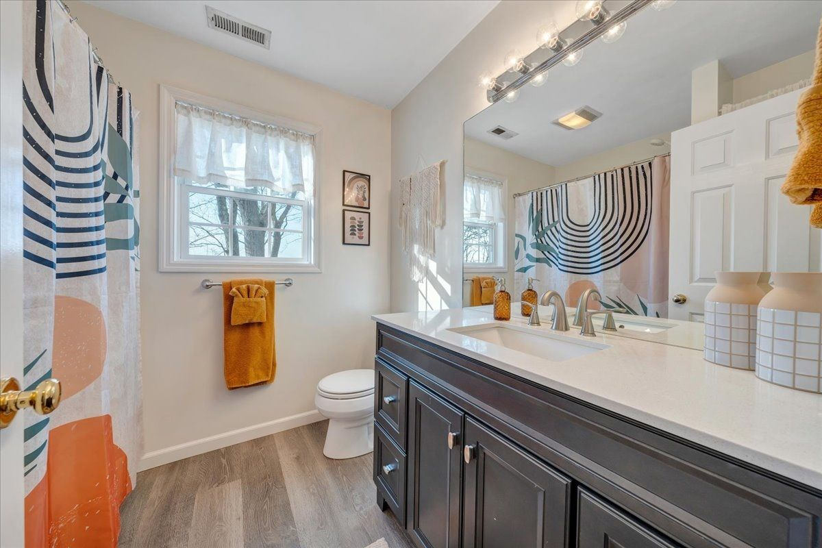property-image-5